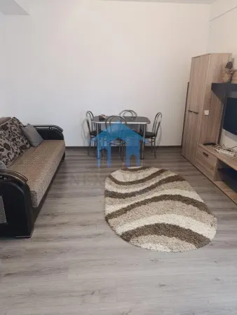 Apartament 2 camere Cluj-Napoca - poza 3