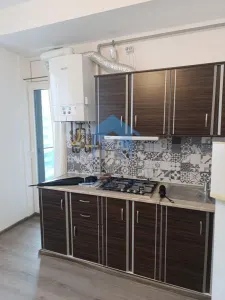 Apartament 2 camere Cluj-Napoca - poza 4