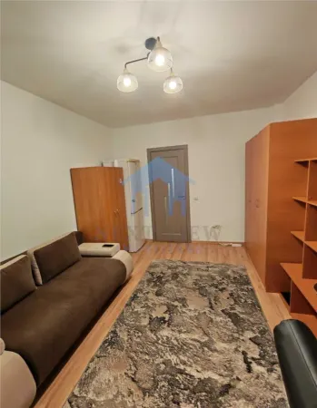 Apartament 1 camera Cluj-Napoca - poza 1