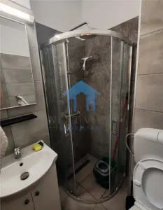 Apartament 1 camera Cluj-Napoca - poza 2