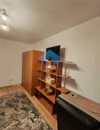 Apartament 1 camera Cluj-Napoca - poza 3