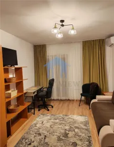 Apartament 1 camera Cluj-Napoca - poza 5