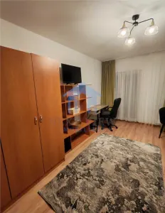 Apartament 1 camera Cluj-Napoca - poza 7