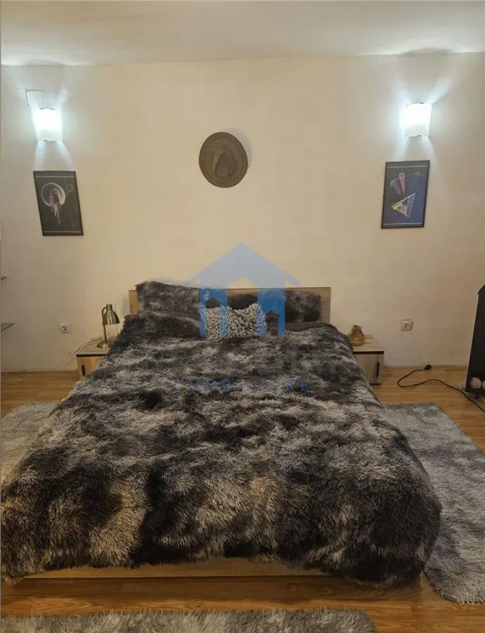 Apartament 1 camera Cluj-Napoca - poza 1