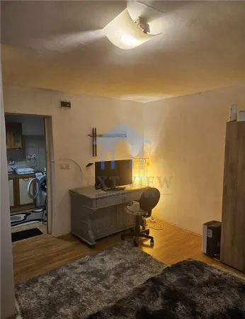 Apartament 1 camera Cluj-Napoca - poza 3