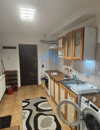 Apartament 1 camera Cluj-Napoca - poza 4