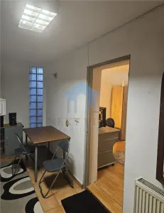 Apartament 1 camera Cluj-Napoca - poza 5
