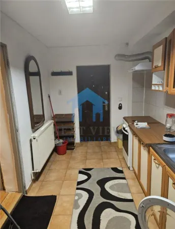 Apartament 1 camera Cluj-Napoca - poza 6