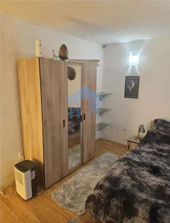Apartament 1 camera Cluj-Napoca - poza 7