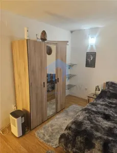 Apartament 1 camera Cluj-Napoca - poza 7
