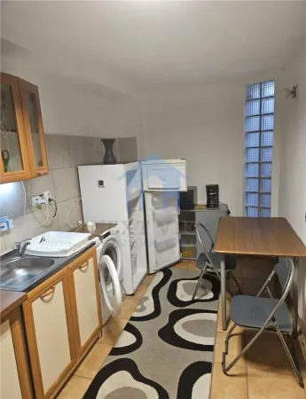 Apartament 1 camera Cluj-Napoca - poza 8