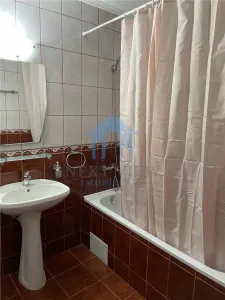 Apartament 2 camere Cluj-Napoca - poza 2