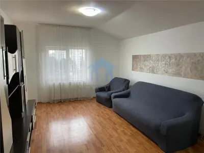 Apartament 2 camere Cluj-Napoca - poza 3