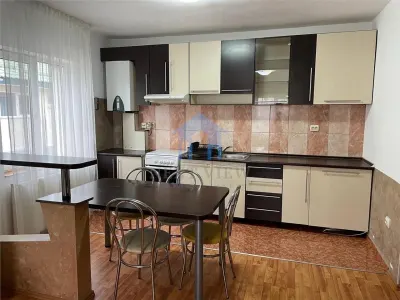 Apartament 2 camere Cluj-Napoca - poza 4
