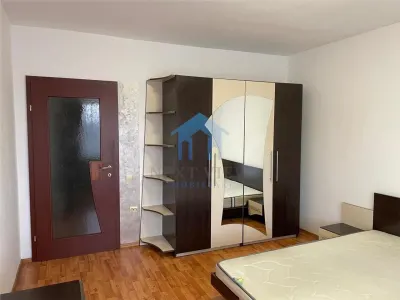 Apartament 2 camere Cluj-Napoca - poza 5