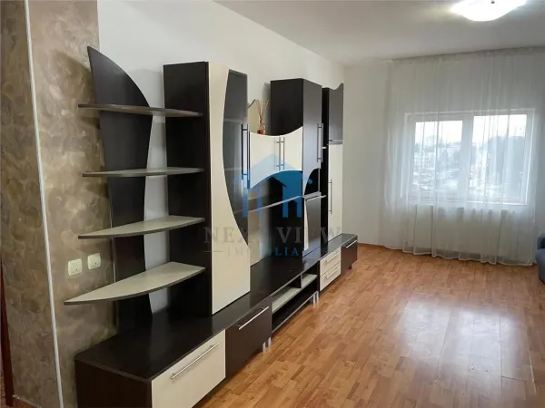 Apartament 2 camere Cluj-Napoca - poza 6