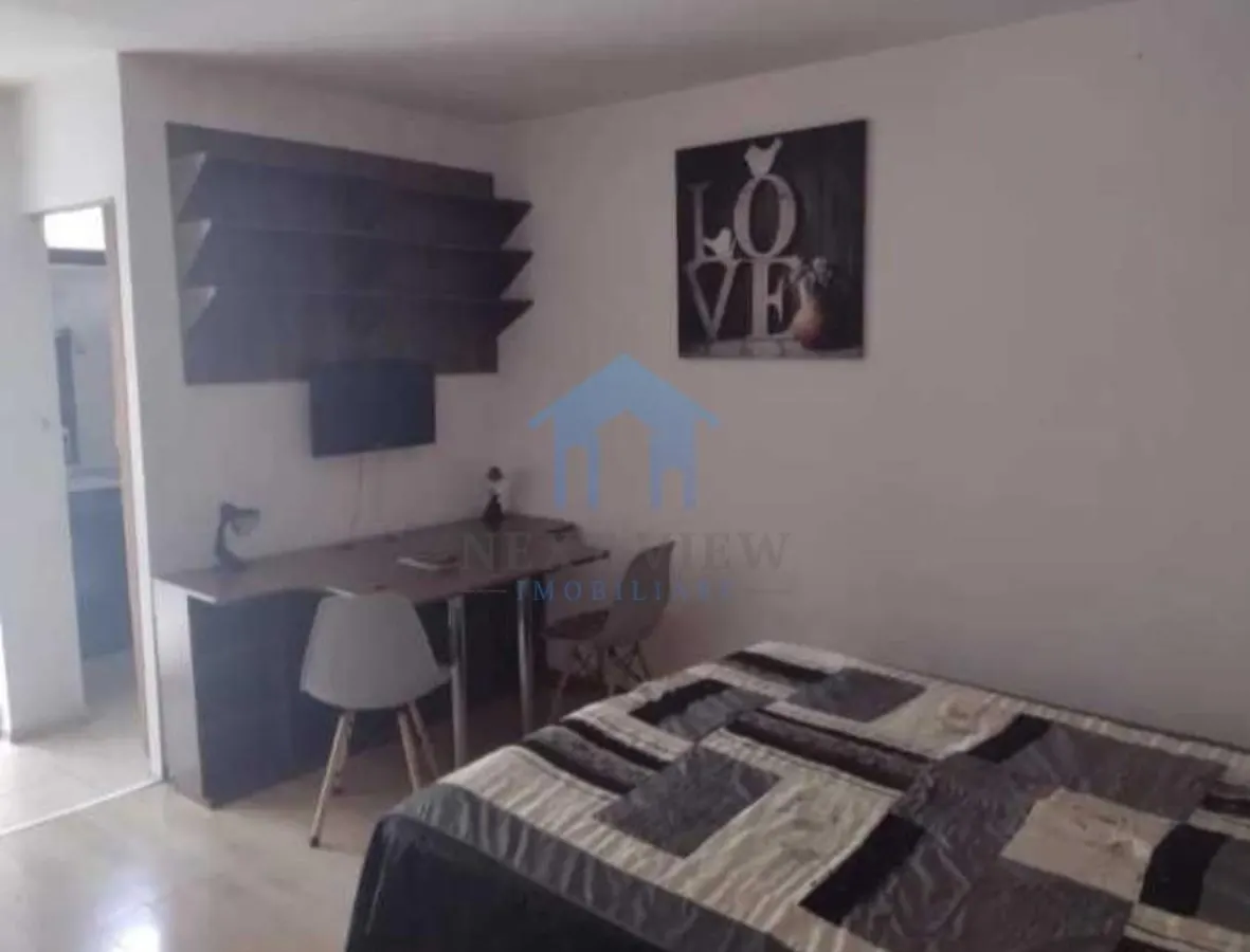 Apartament 1 camera Cluj-Napoca - poza 1