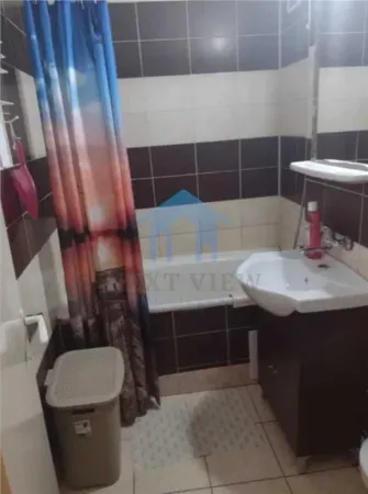 Apartament 1 camera Cluj-Napoca - poza 2