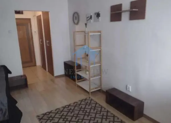 Apartament 1 camera Cluj-Napoca - poza 3