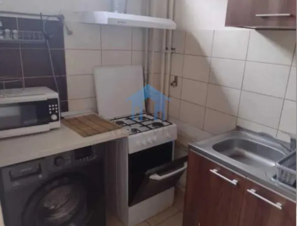 Apartament 1 camera Cluj-Napoca - poza 5