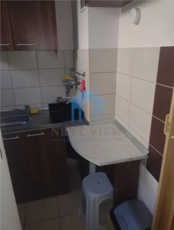 Apartament 1 camera Cluj-Napoca - poza 6