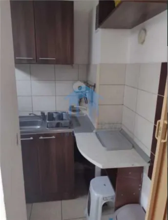 Apartament 1 camera Cluj-Napoca - poza 7