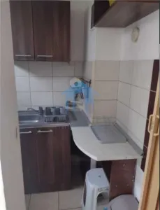Apartament 1 camera Cluj-Napoca - poza 7