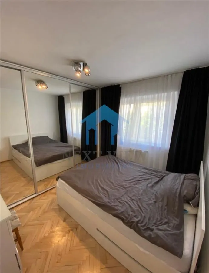 Apartament 2 camere Cluj-Napoca - poza 1