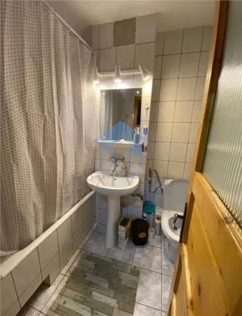 Apartament 2 camere Cluj-Napoca - poza 2