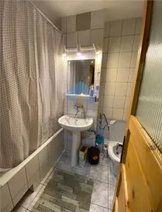Apartament 2 camere Cluj-Napoca - poza 2