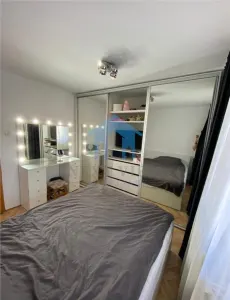 Apartament 2 camere Cluj-Napoca - poza 3