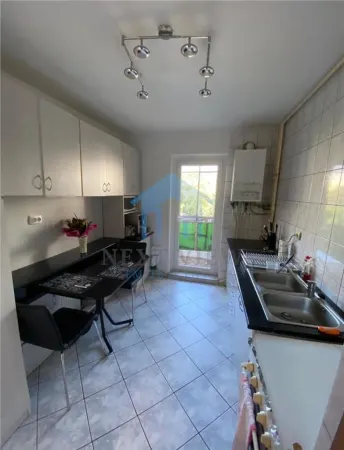 Apartament 2 camere Cluj-Napoca - poza 4