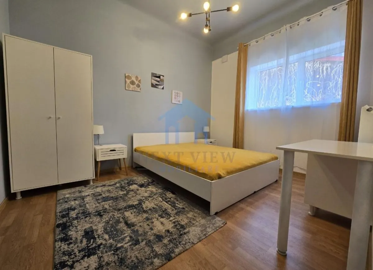 Apartament 2 camere Cluj-Napoca - poza 1