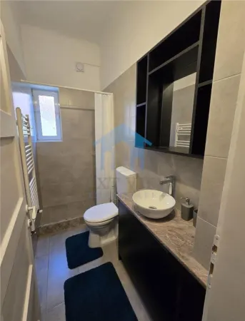 Apartament 2 camere Cluj-Napoca - poza 2
