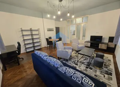 Apartament 2 camere Cluj-Napoca - poza 3