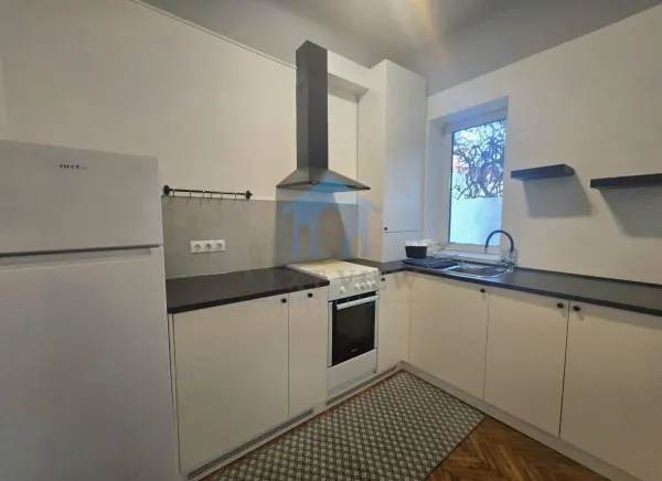 Apartament 2 camere Cluj-Napoca - poza 4