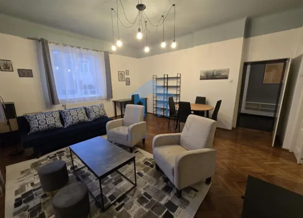 Apartament 2 camere Cluj-Napoca - poza 5