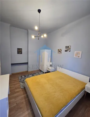 Apartament 2 camere Cluj-Napoca - poza 6
