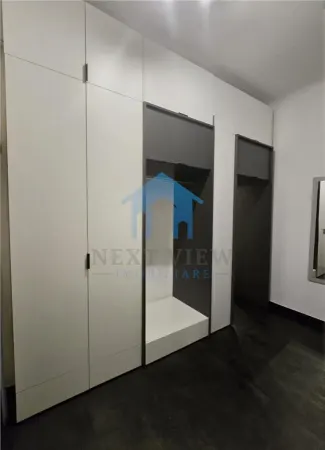 Apartament 2 camere Cluj-Napoca - poza 7