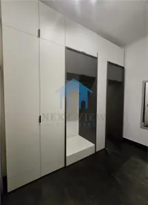 Apartament 2 camere Cluj-Napoca - poza 7