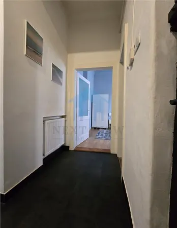 Apartament 2 camere Cluj-Napoca - poza 8