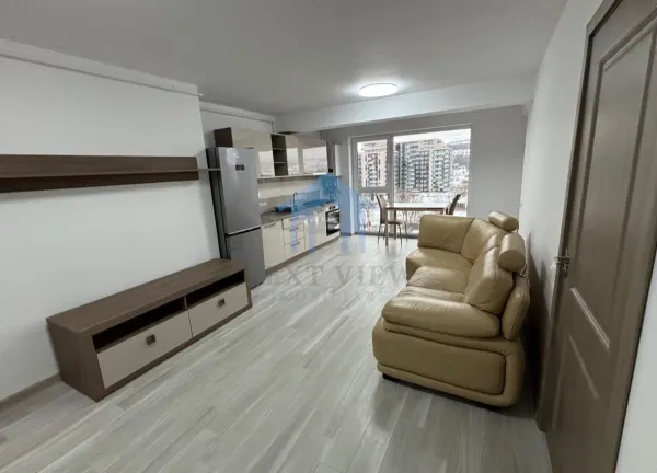 Apartament 2 camere Cluj-Napoca - poza 1