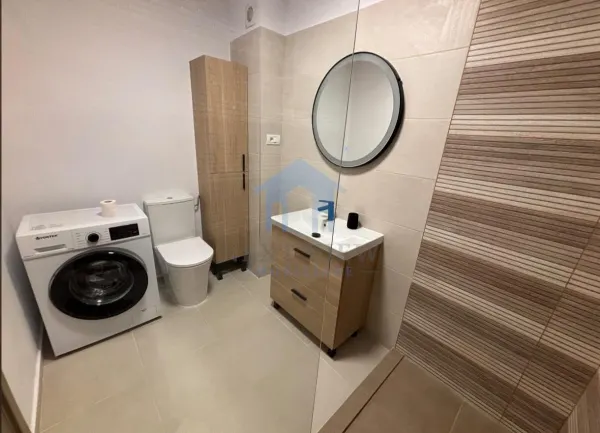 Apartament 2 camere Cluj-Napoca - poza 2