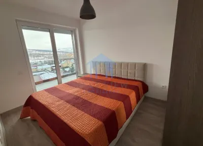 Apartament 2 camere Cluj-Napoca - poza 3