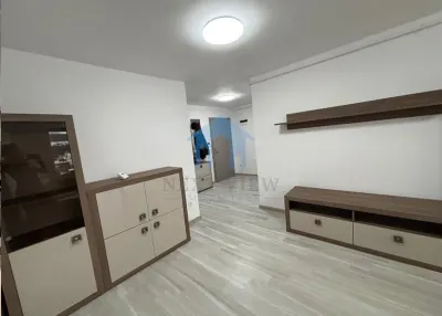 Apartament 2 camere Cluj-Napoca - poza 5