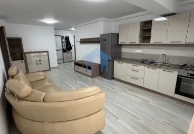 Apartament 2 camere Cluj-Napoca - poza 6