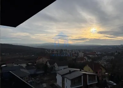 Apartament 2 camere Cluj-Napoca - poza 7