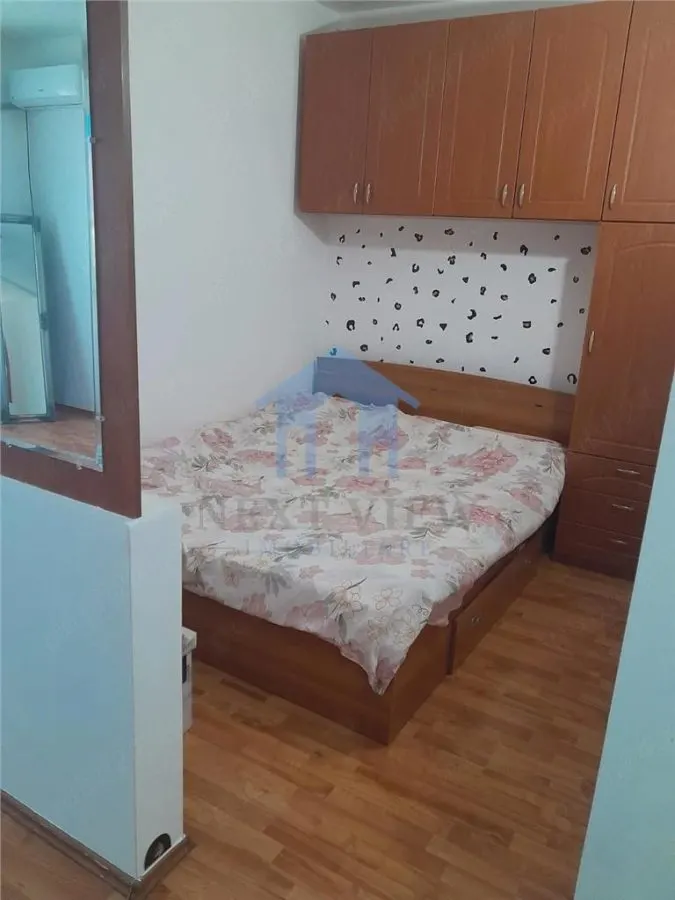 Apartament 1 camera Cluj-Napoca - poza 1