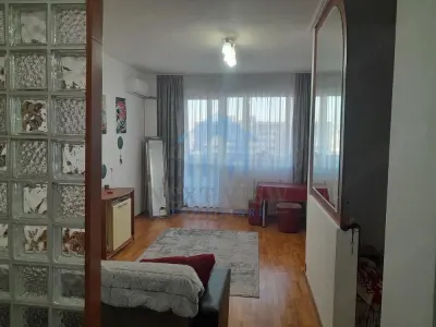 Apartament 1 camera Cluj-Napoca - poza 3