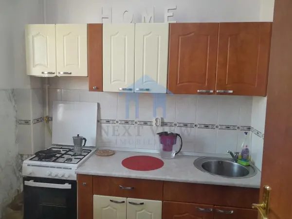 Apartament 1 camera Cluj-Napoca - poza 4